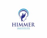 https://www.logocontest.com/public/logoimage/1601819787himmer institute3.jpg
